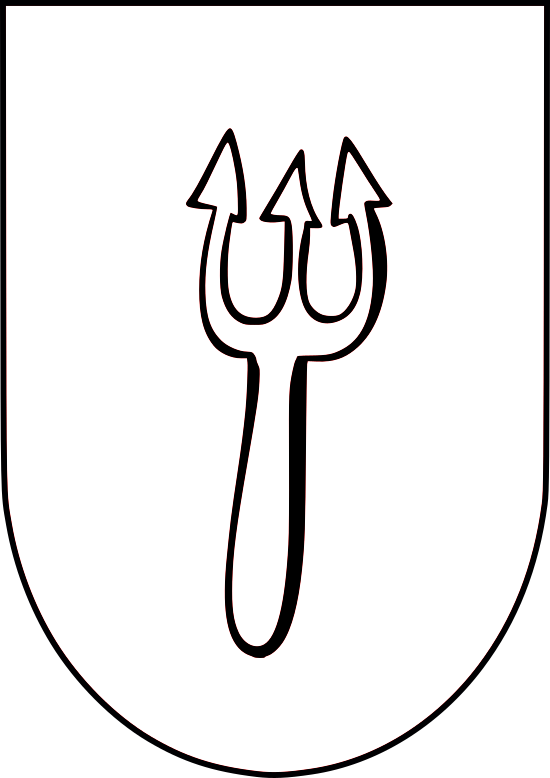 Escudo del apellido Manjarrés