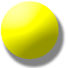 amarilla