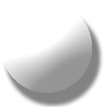 blanca