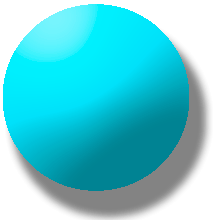 cielo