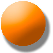 marrón