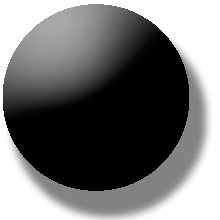 negra