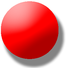 roja