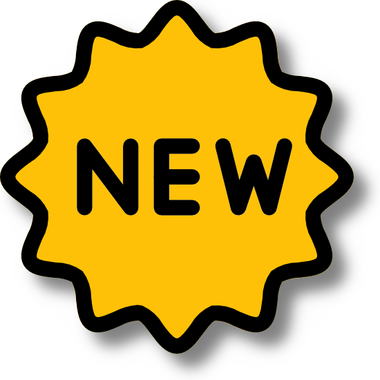 nueva partida