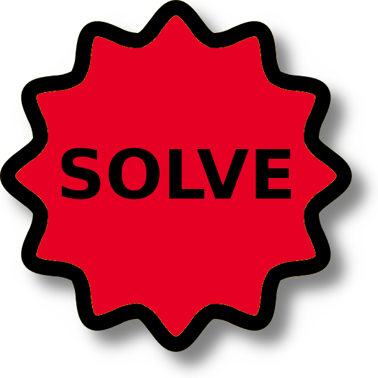 resolver